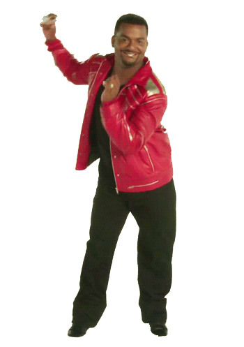 carltondance