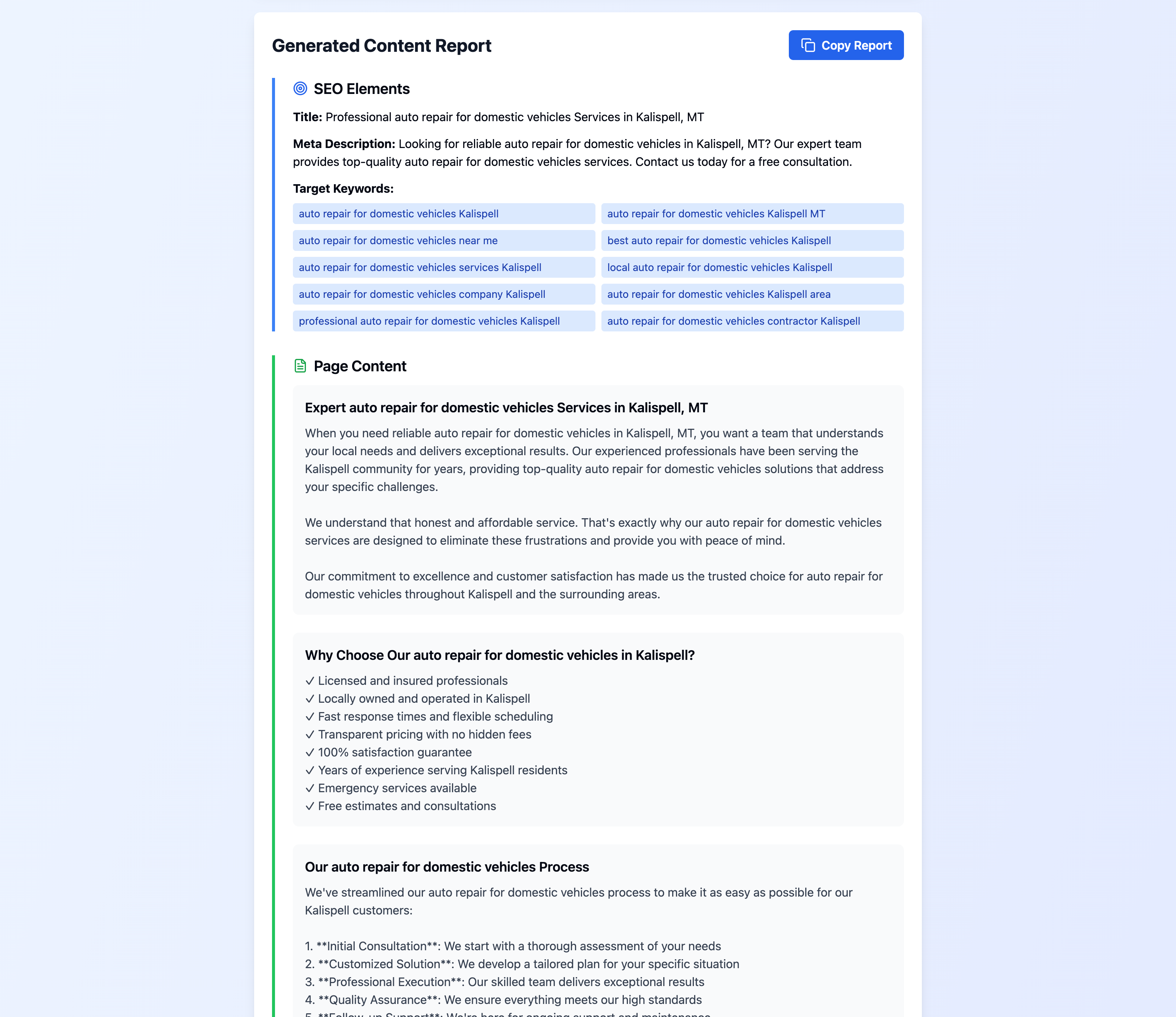 Service Area Page Content Generator Claude Claude 07 08 2025 03 41 PM